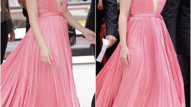 CBAD348E 42BB 4638 B9BF 94B1A9D36F7E