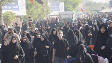 CC64C370 AA91 42EB 8E74 1C1F4DCB65B6