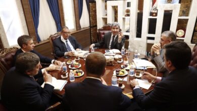 CD13CC2C 9112 4249 ACBA 53710828473C