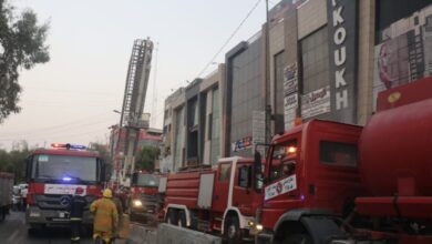 CD24F8A9 C872 4ED2 8BBC 183F9930F75A