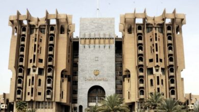 CDAC4D64 E0A7 4C46 BD91 ECA79A24479B