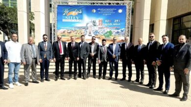 CE9AC1D4 F1C5 44A6 9FD6 6B05FAC54198