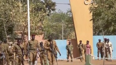 CEA46CB8 8D5C 4142 8BB1 EA35027F9AC7