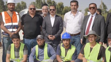 CEEAE880 49A1 4B6C 8386 504964120813