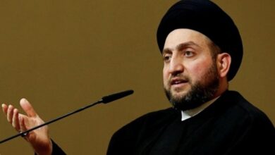 CF34F33E D484 4498 B929 8E6E228D122E