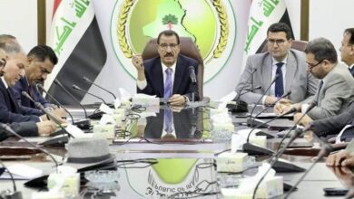 CFC124A3 A77B 48C0 96EC 09E1477B3BBB