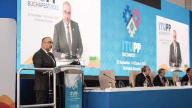 D16D3448 C200 4832 8F54 766BF347C01D