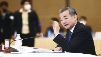 D1E15A86 56A4 406C A66C FBCD5DB8F47C