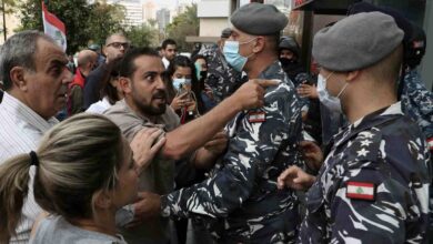 D2C13967 9ACC 417E 85B4 A962DA17BD68