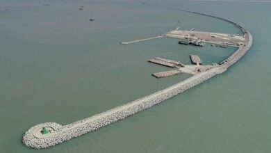 D2FF9E29 541D 411F 972E 73331C3EADA3