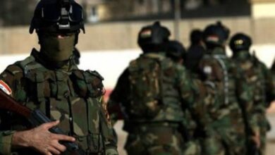 D3264C2D BC6F 4B1B 9956 E5B79A049EA6