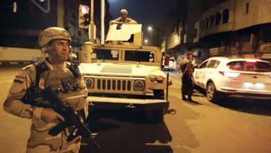 D354D28D 9637 4EBB 845A D0509AE7CF34