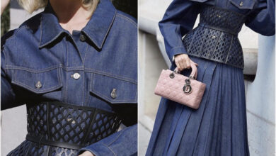 D3EF54BF 016B 452D 8CEE C67D21F20BE7