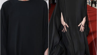 D42A9490 7C10 4EBB B0DE ABCC82E2CC6C