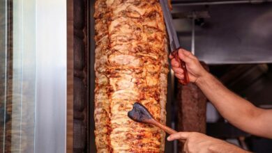 D477A678 1A61 4005 9D9C 777AD9F61B79