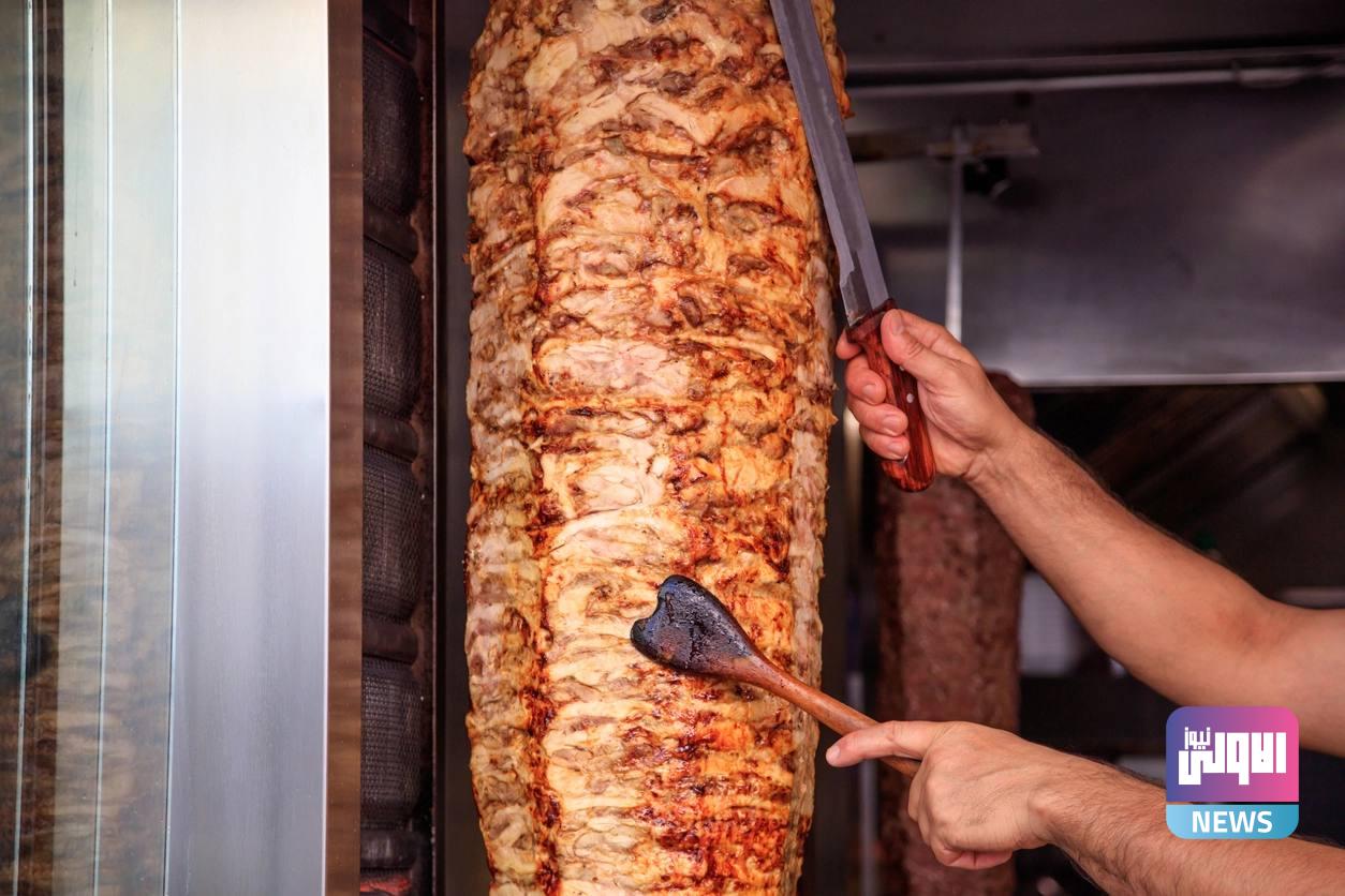 مسلسل التسمم يتكرر.. دخول 185 شخصاً إلى المستشفى بعد تناولهم وجبات من أحد مطاعم زاخو 1 D477A678 1A61 4005 9D9C 777AD9F61B79