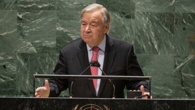 D6D4699B EF5C 43E5 95BD 7E4450647DB6