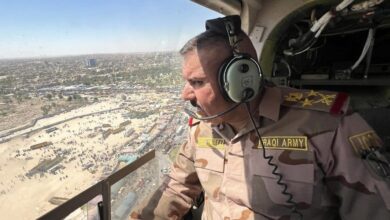 D7188507 3659 4E33 ACF9 ACF9AE4603E1