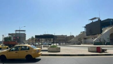 D73F0B9E A032 49BE BA4A 279814A4E409