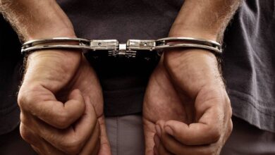 D849FEFA FEE7 48F5 8B1D A966AD1F46F5