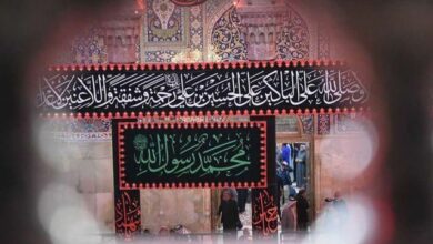 D84E7BFC EF4C 4BF0 98EB 4A177510B0A2