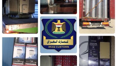 D8C85E3A D313 4409 8C9C 7EEDA2E05D10