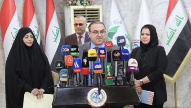 D9A94C37 A426 4E8D A7AF 8DFB1CD42C0F