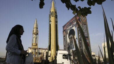 D9F252FE 4D13 4131 A791 CFF06A3BB7C5