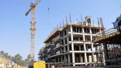 DA040EF5 FC26 4393 91AD FC26FF0A0205