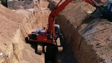 DAB4AC14 F7B9 42E1 B185 1CBAF33A7E0C