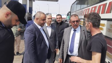 DC765260 1B75 42C0 8C92 C3CB678FFC7B