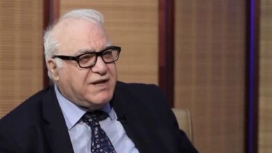 DCFB4A4A BD80 47D6 91FE 3BE0D594F1CB