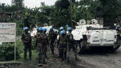 DD2DA9DB B4DC 4ADF B01E 85881618C02E