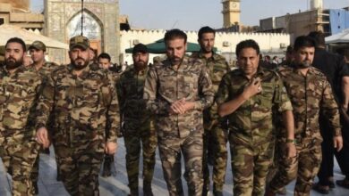 DD7E8490 777E 4CD5 9380 8EC04DA1B6A4