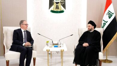 DE5046C7 4C44 4BAF 8284 3D00889E1A08