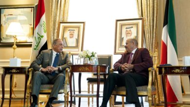 DFAFF0C8 C0DA 4D08 AA21 0F1822A56CF1