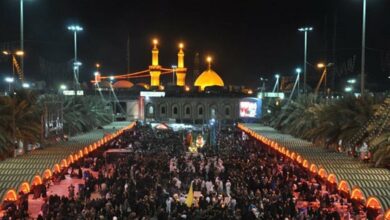 Doc P 328575 637122540499415397