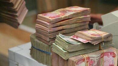 Doc P 431038 637976107288574336