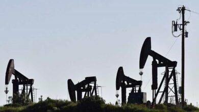 E068E582 5ED6 40F2 AB60 317B689D9EF4