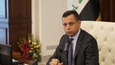 E212087F 5F25 48F9 ACC0 9621607C0E83