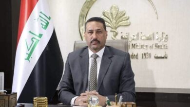 E2830006 7318 4641 ABB6 D2D57E6805CA