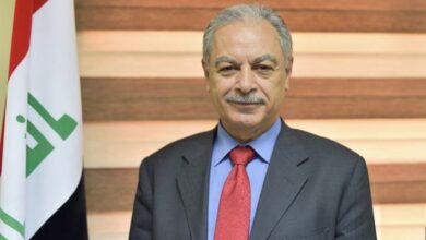 E33859DE C4C0 49B7 A600 B787FF73CEA4