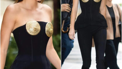 E4040DB9 A08B 482B 84D5 50329EE9272F