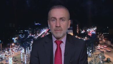 E4480EC6 F744 4BC3 8F3B E2DF2FC070F6