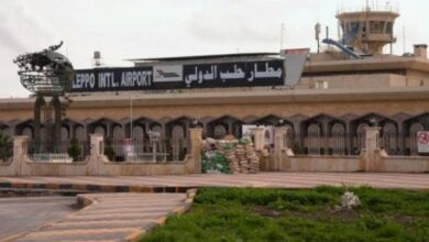 E4D73F4E 800C 4E50 B3E4 50B9D50A8025