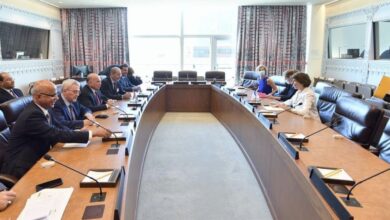 E5DCC42F E36F 4391 823E 6F2E1DD9897C