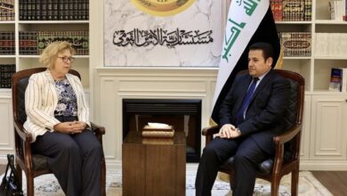 E79E1896 4E33 4CAD 86ED AFF95A790E27