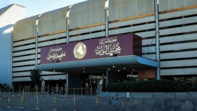 E7C27493 2BF8 46A3 8C81 05E11C593267