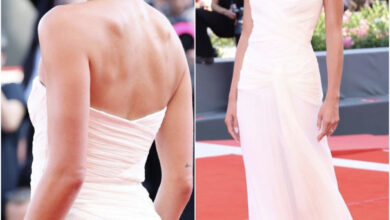 E8399E74 11F3 4E99 9B09 F064C12052EB