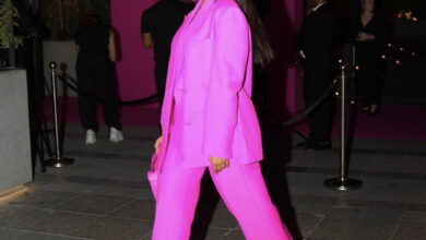 E869D414 2EA0 41C6 A4ED C3C53F57DCEC